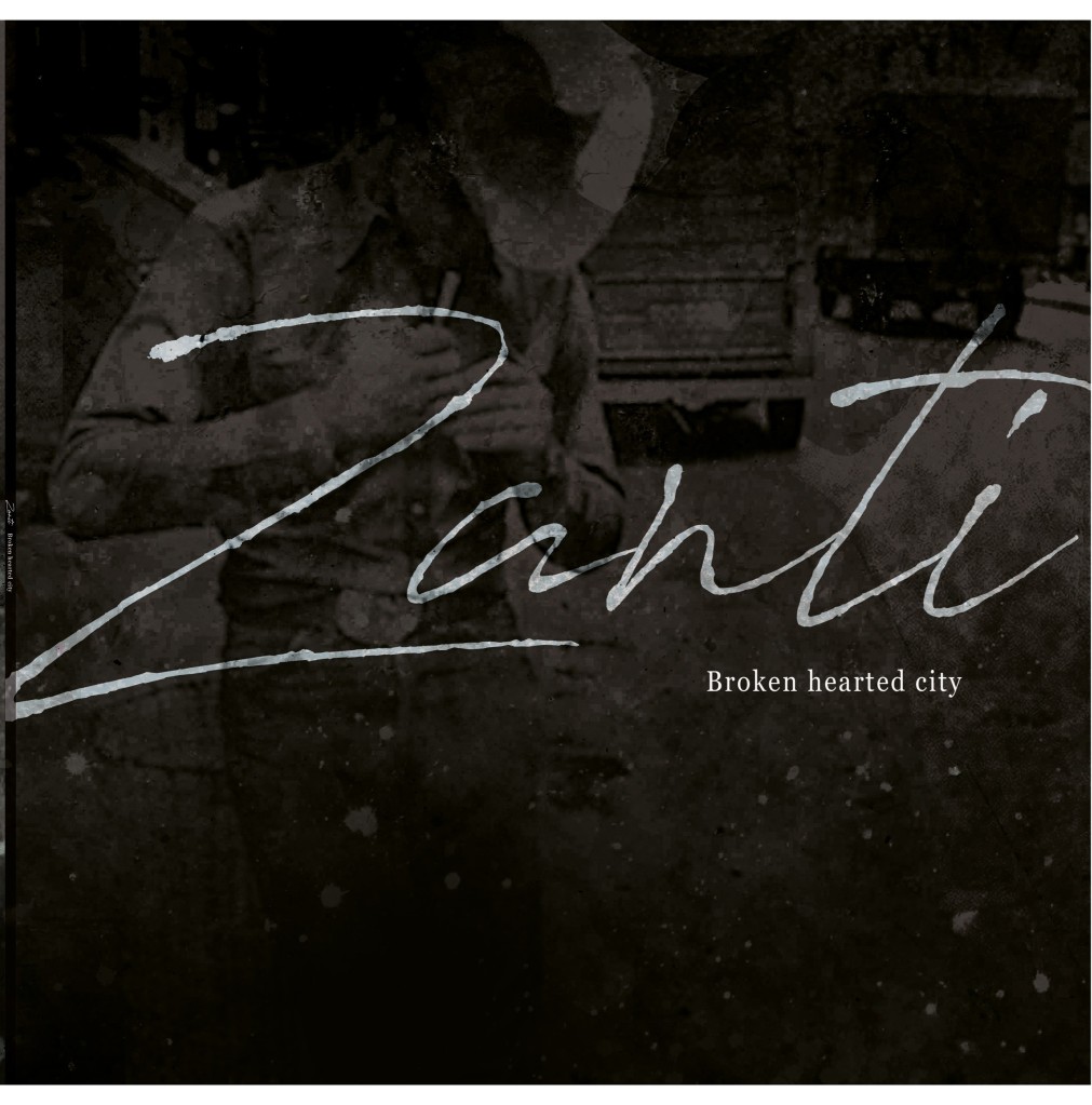 ZANTI_Sleeve_3mm-spine_final - Edited (1)
